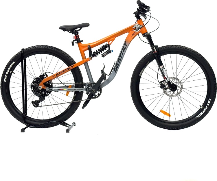 Украина қандай секс түрі?