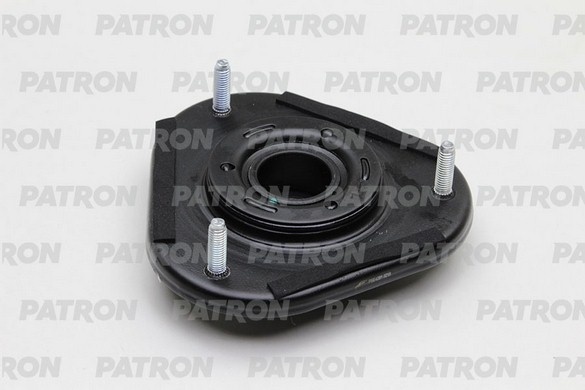 PATRON опора амортизатора PSE4291