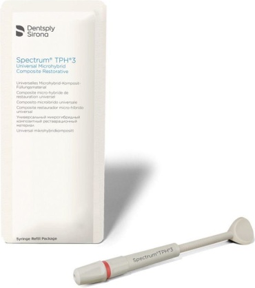 Dentsply композит стоматологический 60605303 для пломбирования