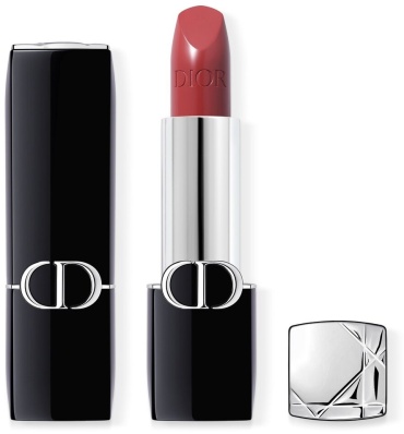 Dior Rouge Dior Satin помада 720 Icone
