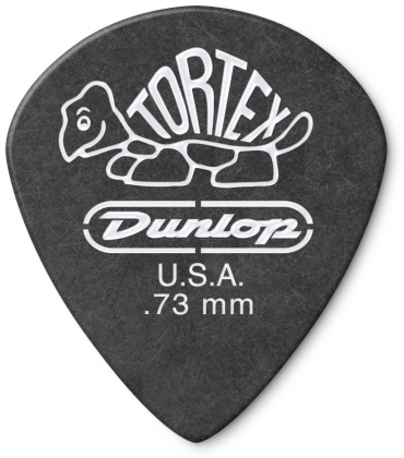 DUNLOP медиатор 1 шт