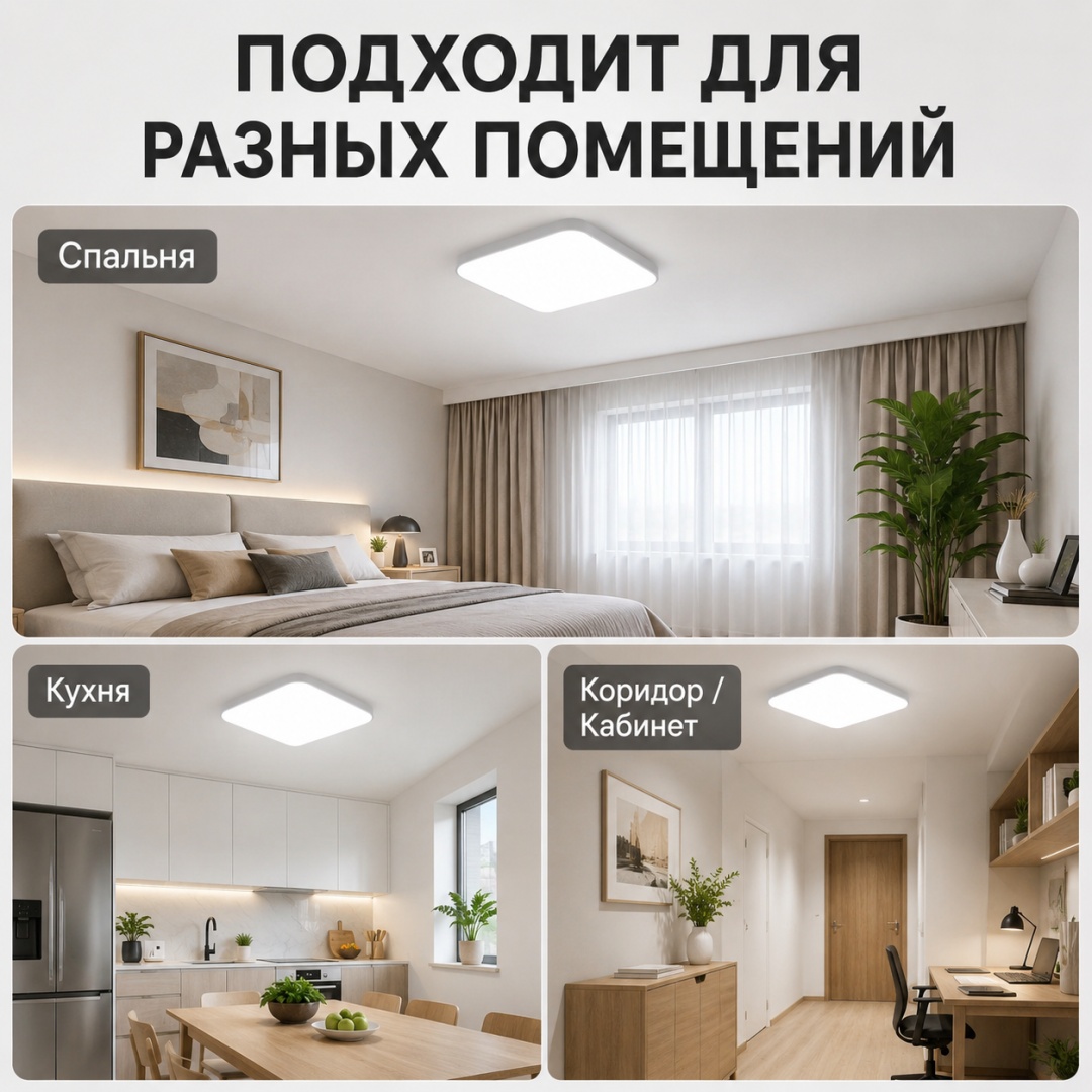 Фото 3