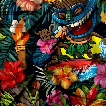 Фото 4