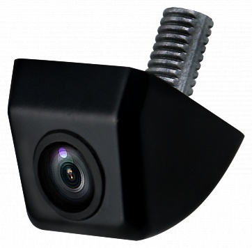 FORCAR камера 22261
