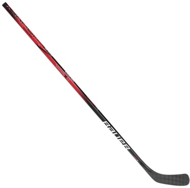 Bauer 1061705 87 flex P92