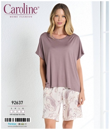 Комплект Grande мультиколор