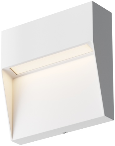 Maytoni O047SL-L3W3K LED