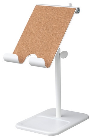 IKEA подставка металл
