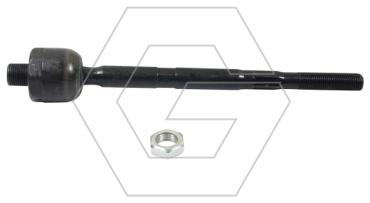 G-AUTOPARTS рулевая тяга GSU030847