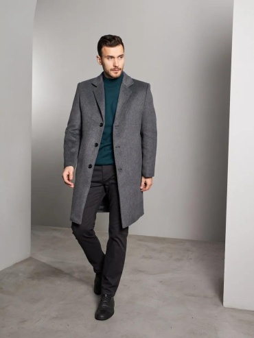 Фото 2