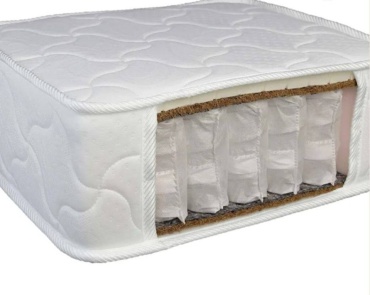 Фото 5
