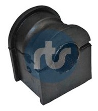 RTS Опора, Стабилизатор 03500002