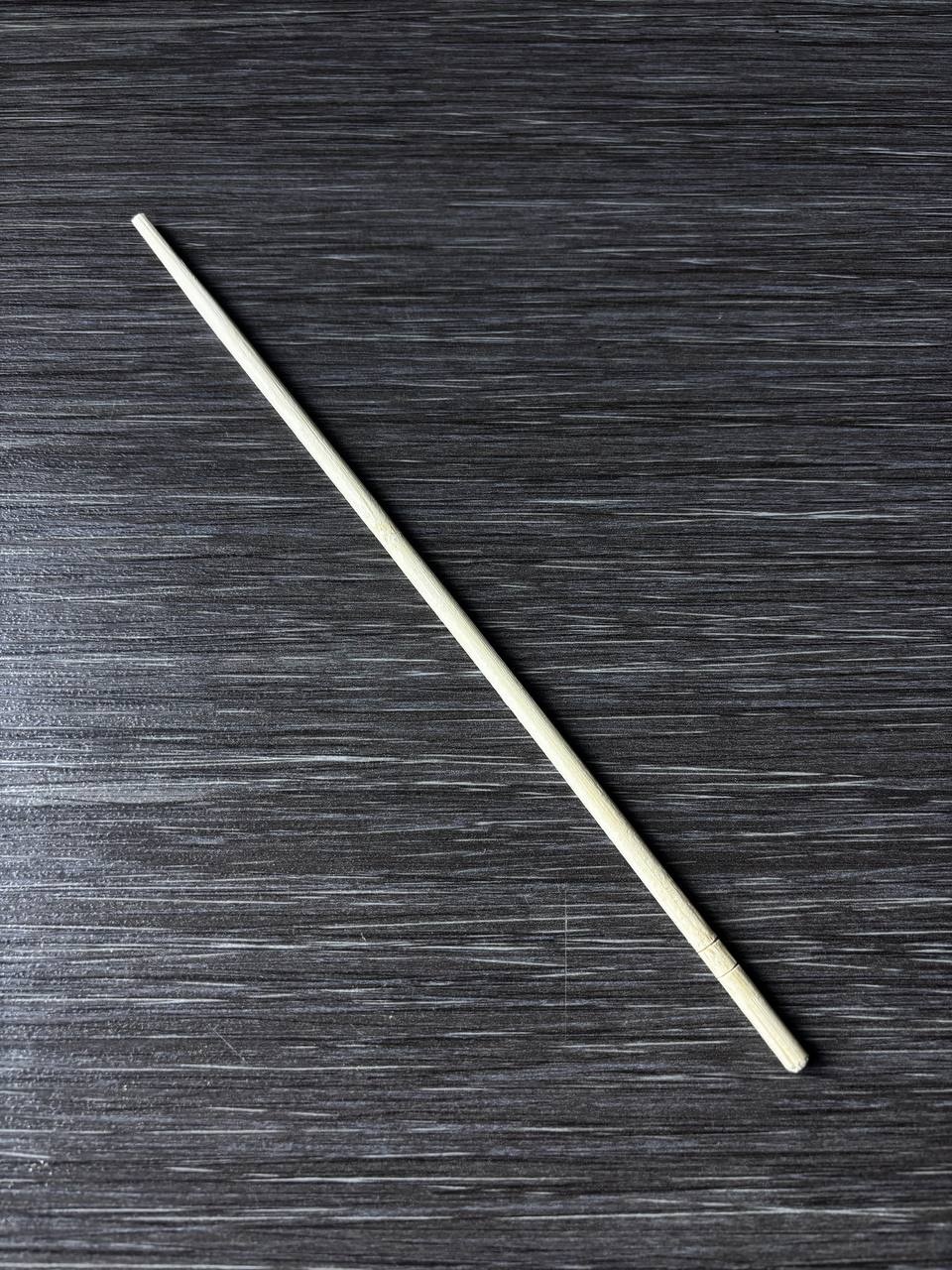 Палочки 0987 1 шт