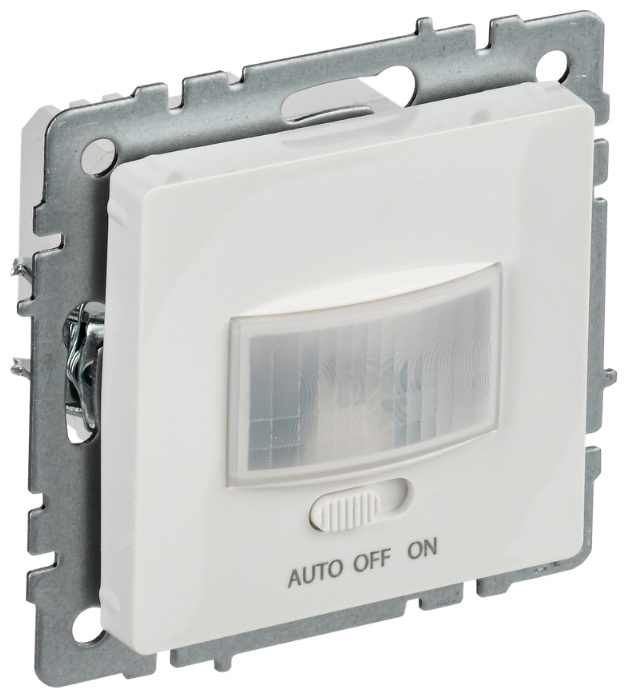 Датчик движения IEK BR-MS10-N-150-05-K01, экосистема: не поддерживается