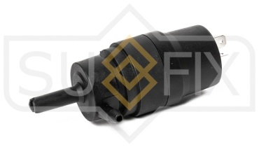 Sufix насос омывателя FL-1217