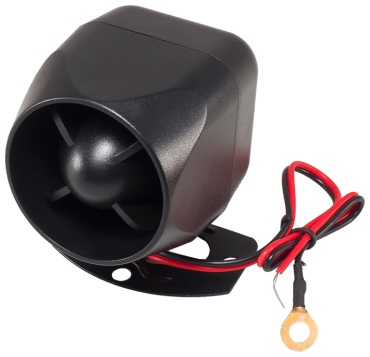AurA модуль-сирена ADX-430