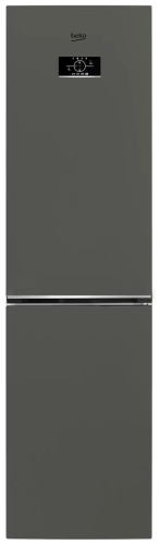 BEKO B3R0CNK332HG серый