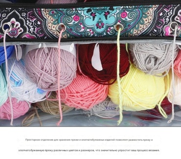 Фото 10