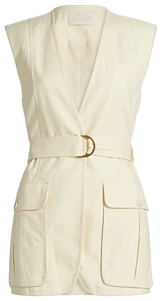 Фото 2