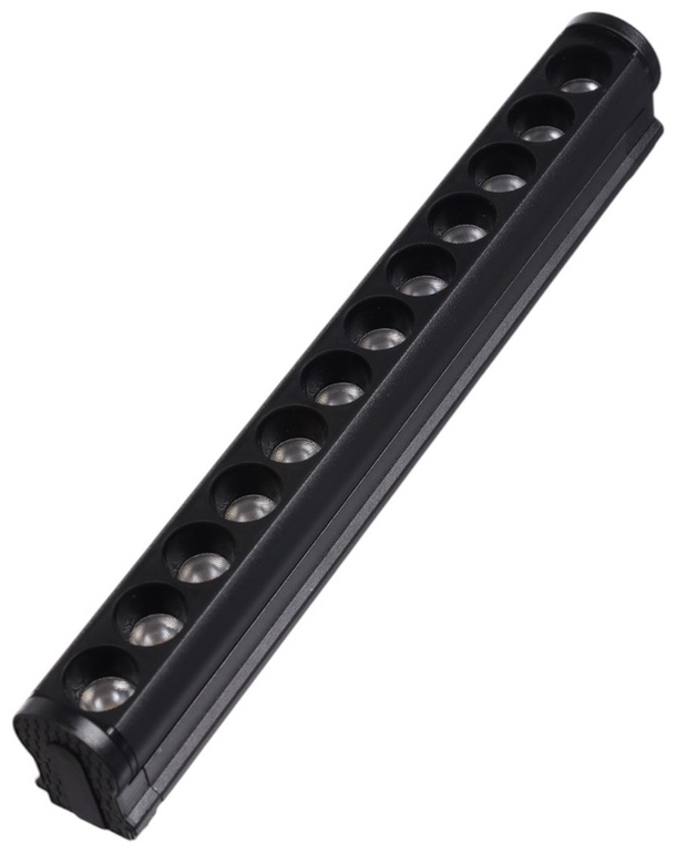 Luazon Lighting трековый светильник 10608069