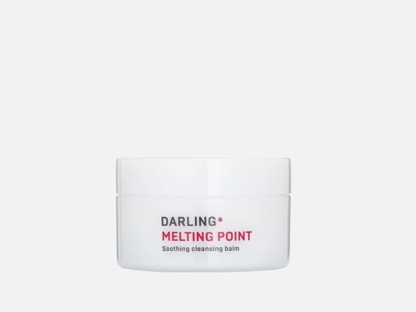 DARLING melting point бальзам 45 мл