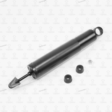 TORR Амортизатор Подвески DH1552
