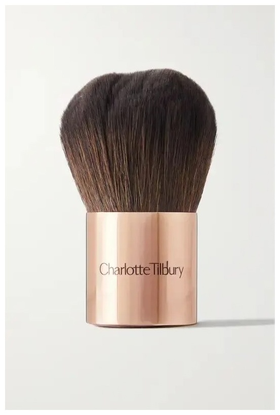 Charlotte Tilbury NAP1647597285458257 1