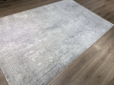 Ковер СОФИНА 200x300 см, короткий ворс, Турция