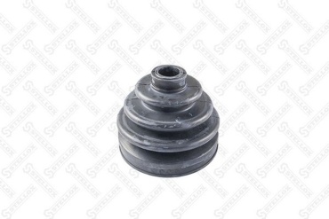 Stellox пыльник шруса наружного 13-03018-SX