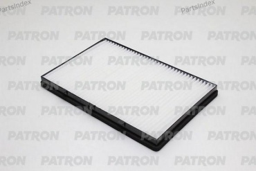 PATRON салонный фильтр PF2352