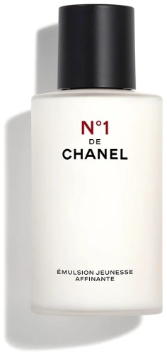 CHANEL эмульсия N1 DE CHANEL для лица 100 мл