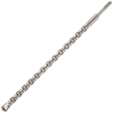 Бур 562046 (SDS-plus, 20х365х460 мм) 1 шт