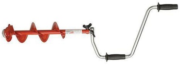 Mora 20447