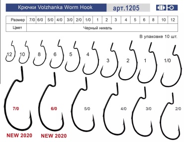 Фото 2