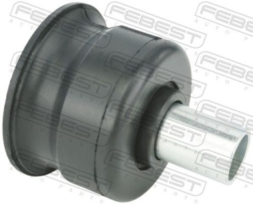 FEBEST Подушка Рамы TSB155