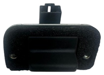 OEM кнопка 74810STKA01 Acura MDX