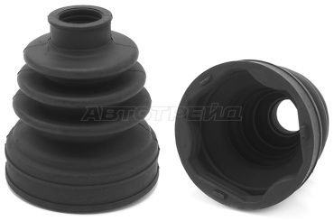 SAT пыльник шруса внутреннего ST-105-0114