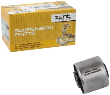 ZentParts сайлентблок Z25602