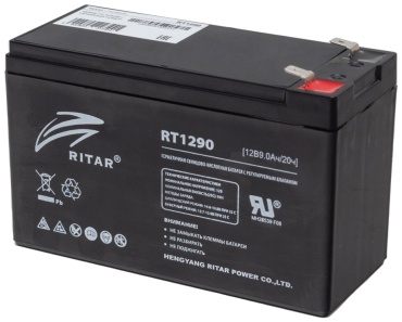 Ritar Ritar RT1290
