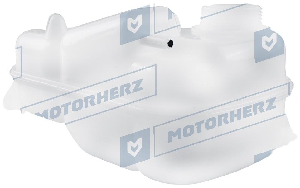 MOTORHERZ расширительный бачок 106CA0185AE