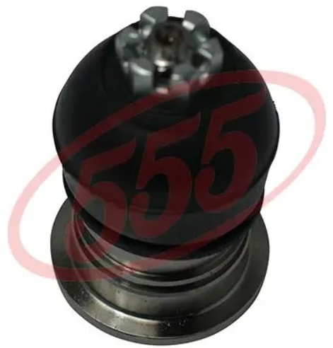 555 опора шаровая SB6185