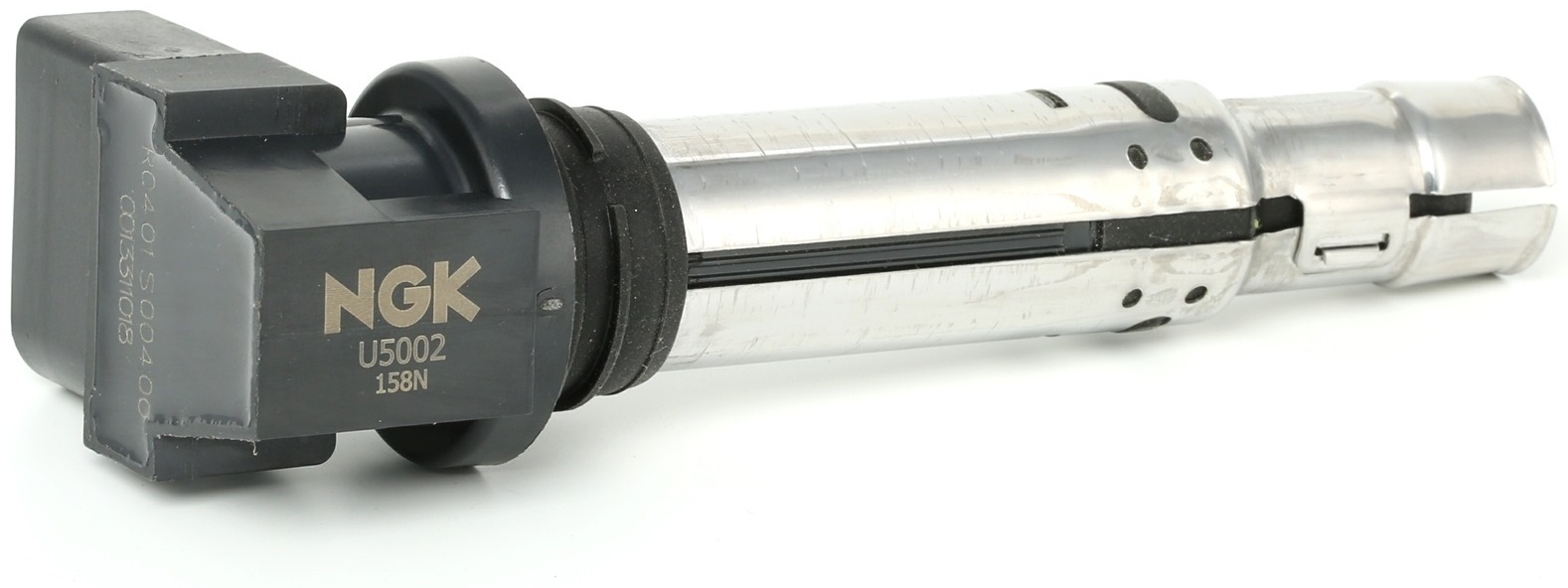 Катушка зажигания NGK U5002