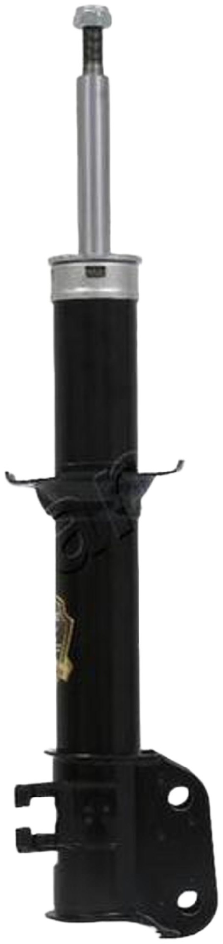 Амортизатор Japanparts передний MM00322 1 шт