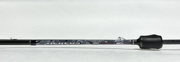 W.P.E 3132198 спиннинговое 1.98 м