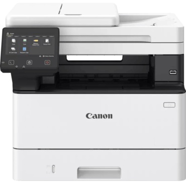 МФУ Canon MF463dw