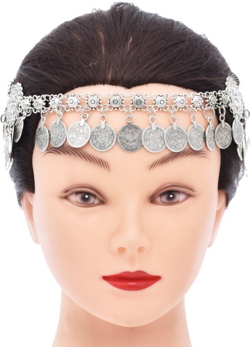 Accessories шекелик 1 шт