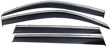Wind BCYJTЕ22323 для Jetour T2 2023-2024