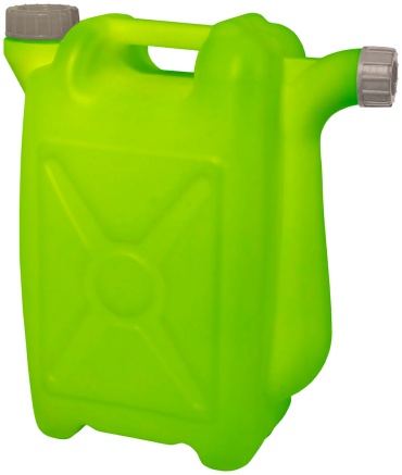 H1-01-44 10 л