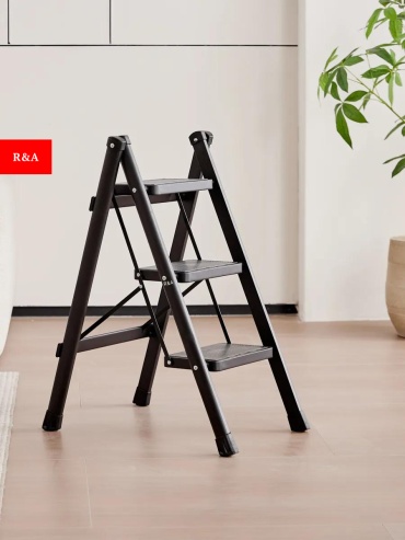 Стремянка RA-STR3, 220 см