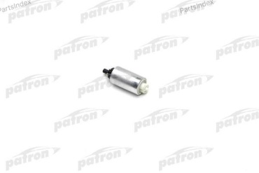PATRON насос ТНВД PFP015